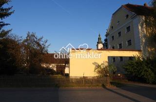 Lager kaufen in 94152 Neuhaus, Hofstelle mit denkmalgeschützten Gebäuden - ehemalige Abtei Vornbach