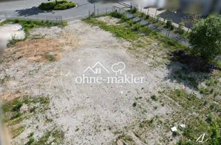 Lager mieten in 91233 Neunkirchen, Grundstück / Stellfläche / Lagerplatz / Lagerfläche / Freifläche / Parkplatz