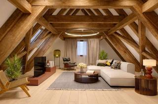 Wohnung kaufen in 74196 Neuenstadt, Steueroptimierte Kapitalanlage (§7h & §7i) - mit attraktivem Eigennutzerpotenzial