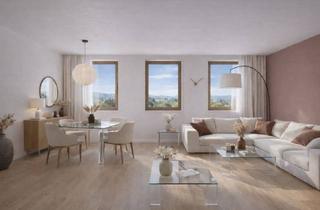Wohnung kaufen in 74196 Neuenstadt, Steueroptimierte Kapitalanlage (§7h & §7i) – mit attraktivem Eigennutzerpotenzial