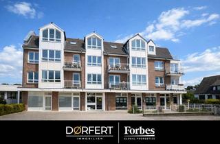 Anlageobjekt in 22851 Norderstedt, Renditestarkes Wohninvestment mit Entwicklungspotenzial – 11 WE,2 Gewerbe & 29 Stellplätze
