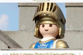 Hotel kaufen in 38640 Goslar, Ein Stück Mittelalter erwerben - Historisches Hotel im Harz sucht neuen Eigentümer