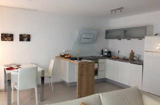 Wohnung mieten in 79576 Weil am Rhein, Teilmöblierte, tolle Wohnung mitten in Weil