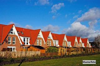 Haus kaufen in 41363 Jüchen, Gemütliches Reihenmittelhaus + provisionsfrei +