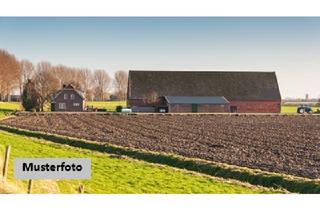 Immobilie kaufen in 82442 Saulgrub, Landwirtschaftsfläche - provisionsfrei