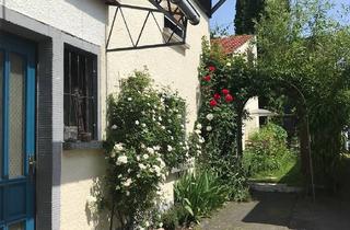 Einfamilienhaus kaufen in 53545 Ockenfels, Liebevoll modernisiertes Haus mit Charme & Geschichte