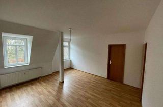 Wohnung mieten in 08523 Plauen, Charmante Starterwohnung mit moderner Einbauküche und großer Dusche – Ruhig & Zentral gelegen!