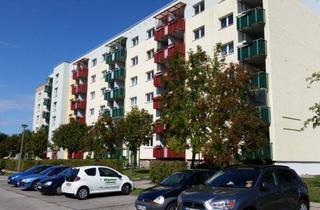 Wohnung mieten in Sonnenhof, 18437 Stralsund, ++ 3 Zimmer zum Wohlfühlen ++