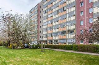 Wohnung mieten in Singerstraße 112, 99099 Erfurt, Hier beginnt Ihr neues Kapitel