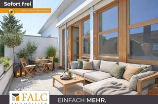 Haus kaufen in 80935 München, Hier wächst Ihr Familienglück – modern, hell und durchdacht