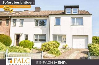 Einfamilienhaus kaufen in 41749 Viersen, Ihr Zuhause voller Möglichkeiten