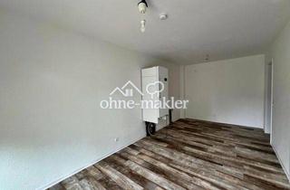 Wohnung mieten in 31603 Diepenau, 2-Zimmer-Wohnung im Erdgeschoss in Diepenau zu vermieten