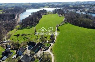 Wohnung mieten in 42499 Hückeswagen, Wohnen auf altem Bauernhof an der Bevertalsperre - incl Küche und Stellplatz