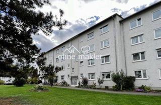 Wohnung kaufen in Lindenweg 12, 56564 Neuwied, Sehr gepflegte 4 Zimmer Wohnung in Raiffeisenring mit Garage