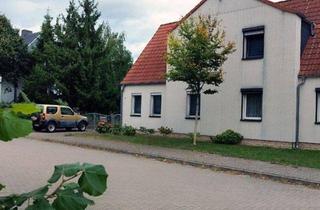 Einfamilienhaus kaufen in 39175 Biederitz, Keine Käuferprovision! Wohnen auf dem Land, und doch im Speckgürtel von Magdeburg
