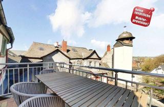 Wohnung kaufen in 35578 Wetzlar, Das Besondere lieben - provisionsfrei