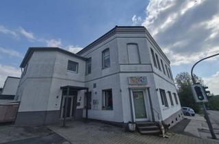 Wohnung mieten in 44797 Bochum, Geräumige Wohnung mit separatem Zugang in Stiepel ! 2er WG geeignet !