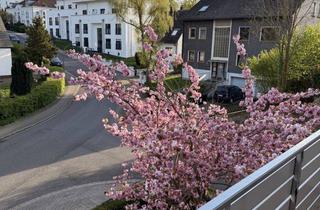 Wohnung mieten in 44265 Dortmund, Frisch renovierte 85 m² warten aus Sie! , 3. Zimmer, Küche, Bad, Gäste WC u. Balkon Do-Wellinghofen