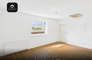 Wohnung mieten in 77652 Offenburg, Wohnglück auf einer Ebene – charmante Erdgeschosswohnung in ruhiger Lage