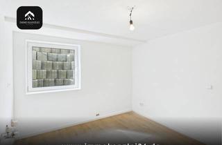 Wohnung mieten in 77652 Offenburg, Mietwohnungen, Ortenaukreis