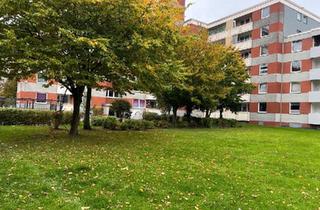 Wohnung kaufen in 26789 Leer, Leer (Ostfriesland) - Anlageobjekt 16 Wohnungen 89.004 ? Kaltmiete Faktor 12,5
