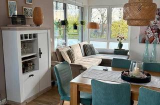 Haus kaufen in 49451 Holdorf, Holdorf - Schöne Penthouse-Wohnung 110 qm in Holdorf zu verkaufen