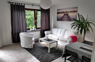 Wohnung kaufen in 31582 Nienburg, Nienburg (Weser) - 3-Zimmer-Wohnung in Nienburg (Weser), 66 qm, provisionsfrei!