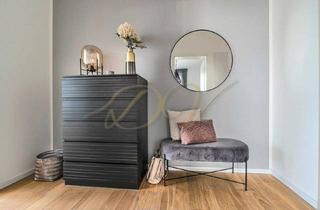 Wohnung kaufen in Bogenstraße 21, 12207 Berlin, Berlin - Aktion! Provisionsfrei! Wohnung mit lichtdurchflutetem Wohnbereich und traumhafter Südterrasse