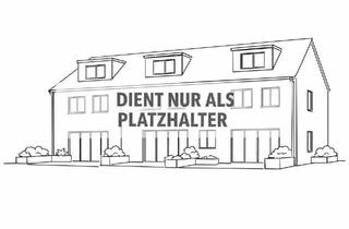 Haus kaufen in 51371 Leverkusen, Leverkusen - Reihenmittelhaus in Leverkusen-Hitdorf - provisionsfrei