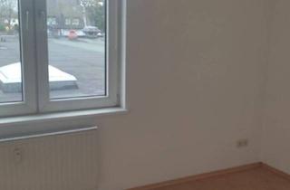 Wohnung kaufen in 12349 Berlin, Berlin - 2-Zimmerwohnung in bester Lage