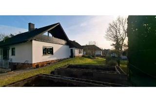 Einfamilienhaus kaufen in 96253 Untersiemau, Untersiemau - Großzügiges Haus in OT Untersiemau