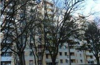 Wohnung kaufen in 81737 München, München - Versteigerungsobjekt - 3 - Zimmer Eigentumswohnung in München