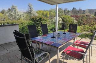 Einfamilienhaus kaufen in 73230 Kirchheim, Kirchheim unter Teck - Großzügig selber wohnen am Stadtrand und klug finanzierbar, da Mieteinnahmen Sie unterstützen können