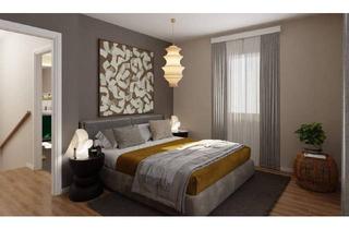 Einfamilienhaus kaufen in Am Stoppelfeld 26, 16356 Ahrensfelde, Ahrensfelde - Einfamilienhaus mit Terrasse im Grünen