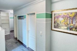 Wohnung kaufen in Berliner Straße, 286, 63067 Offenbach am Main, Offenbach am Main - Top-Lage + Balkon + Stellplatz: Großzügige 3-Zimmer-Wohnung!