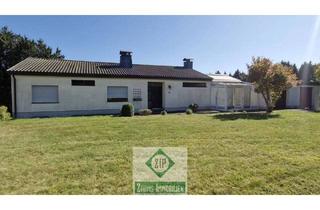 Haus kaufen in 54595 Orlenbach, Orlenbach - Moderne Familienoase in Schloßheck zu verkaufen!