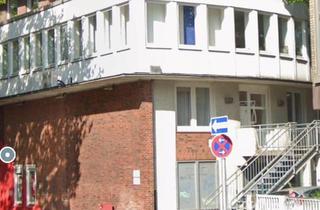 Haus kaufen in 45879 Gelsenkirchen, Gelsenkirchen - Büro zu verkaufen in Gelsenkirchen Zentrum