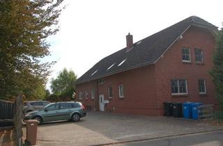 Mehrfamilienhaus kaufen in 38542 Leiferde, Leiferde - Vollvermietetes Mehrfamilienhaus ohne Maklergebühren