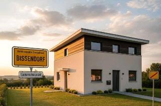 Einfamilienhaus kaufen in 49143 Bissendorf, Bissendorf - Haus in Bissendorf