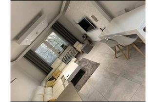 Wohnung kaufen in 47137 Duisburg, Duisburg - Eigentumswohnung Zu Verkaufen