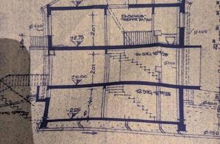 Haus kaufen in 32602 Vlotho, Vlotho - Reihenmittelhaus zu verkaufen
