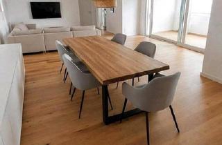 Wohnung kaufen in 68789 St. Leon-Rot, Sankt Leon-Rot - Moderne Eigentumswohnung in St.leon-Rot