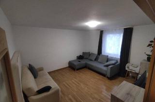 Wohnung kaufen in 69198 Schriesheim, Schriesheim - 2 ZKB Wohnung in Schriesheim zu verkaufen