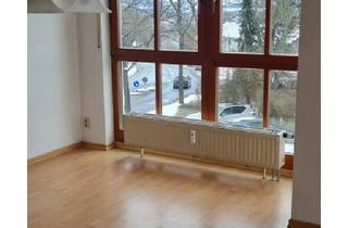 Wohnung kaufen in 95445 Bayreuth, Bayreuth - Roter Hügel! Sonnige 3-Zimmerwohnung mit Ausblick!