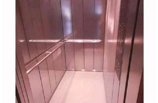 Wohnung kaufen in 67227 Frankenthal, Frankenthal (Pfalz) - *neu renovierte* barrierefreie 3 Zimmer Wohnung inkl. Einbauküche