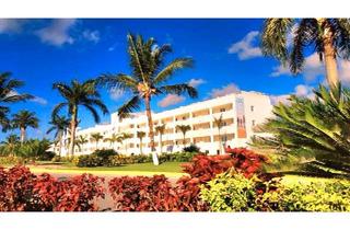 Wohnung kaufen in 65555 Limburg, Limburg an der Lahn - ZU VERKAUFEN - Traumwohnung in Punta Cana!