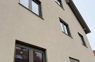 Wohnung kaufen in 36041 Fulda, Fulda - Eigentumswohnung Fulda- Neuenberg