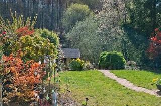 Reihenhaus kaufen in 42549 Velbert, Velbert - familienfreundliches Reihenhaus