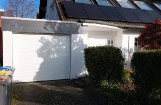 Doppelhaushälfte kaufen in 53881 Euskirchen, Euskirchen - Großzügige Doppelhaushälfte mit Sauna und Kamin