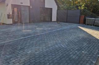 Haus kaufen in 38530 Didderse, Didderse - Moderne Haus 15 Minuten vom Braunschweig